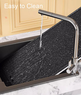 56*25cm Electric Cooking Pan for Kitchen BBQ Barbecue Non-stick and Scratch-resistant