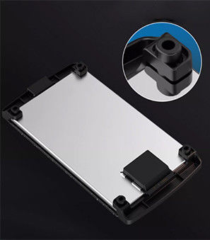 56*25cm Electric Cooking Pan for Kitchen BBQ Barbecue Non-stick and Scratch-resistant